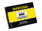 Pouzdro Patona PT3112 PATONA baterie pro mobilní telefon ...