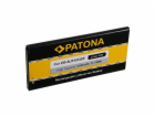 PATONA baterie pro mobilní telefon Samsung Galaxy J5 (201...