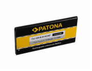 PATONA baterie pro mobilní telefon Samsung Galaxy J5 (2016) 3100mAh 3,8V Li-Ion