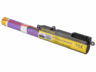 PATONA baterie pro ntb ASUS X540 2200mAh Li-lon 10,8V A31...
