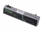 PATONA baterie pro ntb DELL LATITUDE E6400 5200mAh Li-Ion...