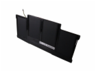 PATONA baterie pro ntb APPLE A1466 Macbook Air 13" 5200mA...