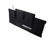 PATONA baterie pro ntb APPLE A1466 Macbook Air 13" 5200mAh Li-Pol + nářadí