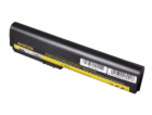 PATONA baterie pro ntb HP 2560p 4400mAh Li-Ion 10,8V HSTN...