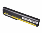 PATONA baterie pro ntb HP 2560p 4400mAh Li-Ion 10,8V HSTNN-C48C
