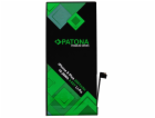 PATONA baterie pro mobilní telefon iPhone 8 PLUS, 2691mAh...