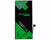 PATONA baterie pro mobilní telefon iPhone 8 PLUS, 2691mAh 3,82V Li-Pol + nářadí PREMIUM