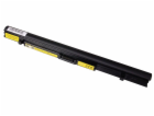 PATONA baterie pro ntb TOSHIBA A30 2200mAh Li-lon 14,8V P...