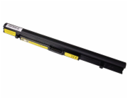 PATONA baterie pro ntb TOSHIBA A30 2200mAh Li-lon 14,8V PABAS283