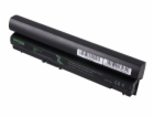 PATONA baterie pro ntb DELL LATITUDE E6120 5200mAh Li-Ion...