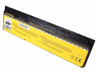 PATONA baterie pro ntb DELL LATITUDE E7240/E7250 2800mAh ...