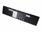 PATONA baterie pro ntb DELL E7440 4500mAh Li-Pol 7,4V 34GKR