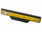 PATONA baterie pro ntb HP BUSINESS NOTEBOOK 6720/6820 440...