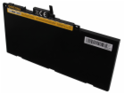 PATONA baterie pro ntb HP EliteBook 850 G3 4100mAh Li-lon...