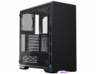 Metallic Gear NEO V2 MG-NE510_BK02 Metallic Gear by Phant...