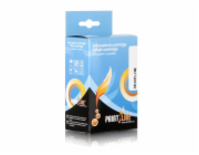 PrintLine HP F6U16AE - kompatibilní PRINTLINE kompatibilní cartridge s HP 953XL , F6U16AE, cyan,26ml pro HP OfficeJet Pro 8200 Series, 8210, 8218, 8710...