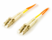 DELL 2m optický kabel/ Optical Fibre Cable/ LC-LC