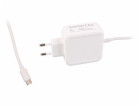 PATONA napájecí adaptér pro tablet PC/Smartphone/ 5V-20V ...