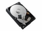 Dell 3.5" 4000 GB SATA 400-BGED DELL disk/ 4TB/ 5.4k/ SAT...