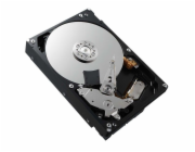Dell 3.5" 4000 GB SATA 400-BGED DELL disk/ 4TB/ 5.4k/ SATA/ 6G/ 512n/ cabled/ 3.5"/ pro R240, T130, T30, T140, T40