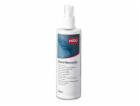 Nobo čisticí sprej na popisovací tabule Renovator 250 ml