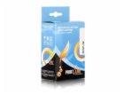 PRINTLINE kompatibilní cartridge s HP 973X, F6T83A, yello...
