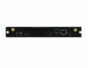 Prestigio Solutions PC for Light Series Multiboard, LTE verze