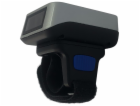 Maxxo čtečka Handsfree Scanner HF01/ 1D/ 2D/ QR/ BT/ pamě...