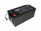 GOOWEI ENERGY Pb záložní akumulátor VRLA GEL 12V/200Ah (O...