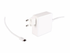 PATONA napájecí adaptér k ntb/ 5V-20V/ 65W/ konektor USB ...