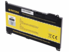 PATONA baterie pro ntb HP 430/440/450 G4 3500mAh Li-Pol 1...