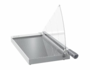 LEITZ Páková řezačka  Precision Office A3