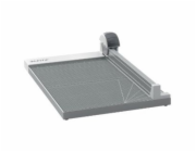 LEITZ Řezačka  Precision Home Office A4+