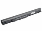 Avacom NOHP-25G3-N22 baterie - neoriginální Avacom náhrad...