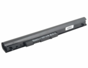 Avacom NOHP-25G3-N22 baterie - neoriginální Avacom náhradní baterie HP 250 G3, 240 G2, CQ14, CQ15 Li-Ion 14,4V 2200mAh