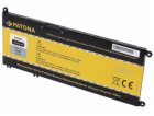 PATONA baterie pro ntb DELL Inspiron 13/15/17 G3 3600mAh ...