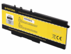 PATONA baterie pro ntb DELL E5280/E5480 6000mAh Li-Pol 7,...