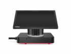 Lenovo ThinkSmart Hub 11H10005EU Lenovo ThinkSmart Hub fo...