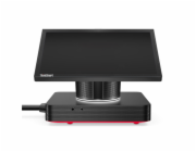 Lenovo ThinkSmart Hub for Teams - EU