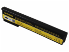 PATONA baterie pro ntb HP ProBook 640/650 4400mAh Li-lon ...