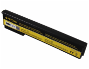 PATONA baterie pro ntb HP ProBook 640/650 4400mAh Li-lon 10,8V CA06XL