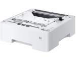 Kyocera PF-3110 zásobník papiera na 500 listov pre M3xxx, P3xxx, MA45xx, PA5xxx, PA6000