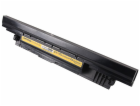 PATONA baterie pro ntb ASUS P2520LA 2600mAh Li-lon 14,4V ...