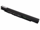 PATONA baterie pro ntb HP 250 G4 3350mAh Li-Ion 14,6V HS0...