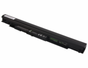 PATONA baterie pro ntb HP 250 G4 3350mAh Li-Ion 14,6V HS04 PREMIUM