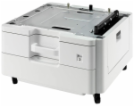 Kyocera PF-470 zásobník papiera na 500 listov