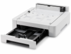 Kyocera přídavný zásobník papíru (250 listů 60-163g/m2), ...