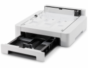 Kyocera přídavný zásobník papíru (250 listů 60-163g/m2), pro M5521cdn/cdw, M5526cdn/cdw