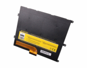 PATONA baterie pro ntb DELL V13 2700mAh Li-Pol 11,1V 0PRW6G