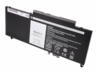 PATONA baterie pro ntb DELL E5450 7000mAh Li-Pol 7,4V 8V5GX